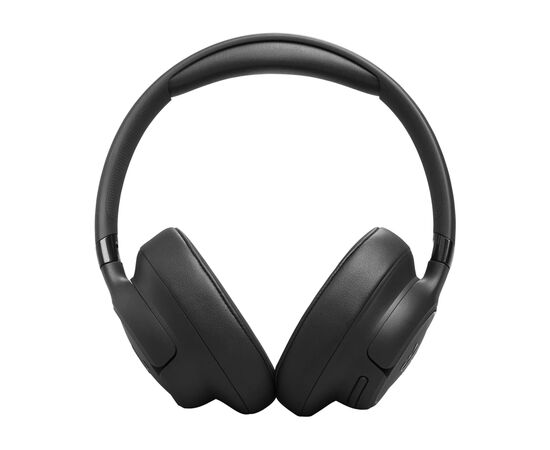 Навушники JBL Tune 780NC Black (JBLT780NCBLK), зображення 3