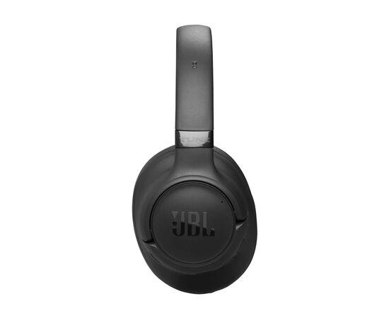 Навушники JBL Tune 780NC Black (JBLT780NCBLK), зображення 4