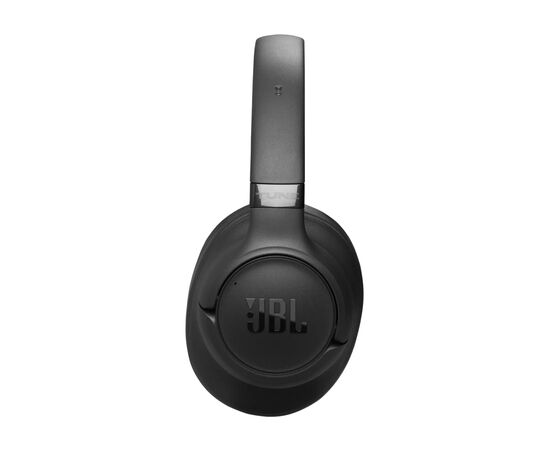 Навушники JBL Tune 780NC Black (JBLT780NCBLK), зображення 5