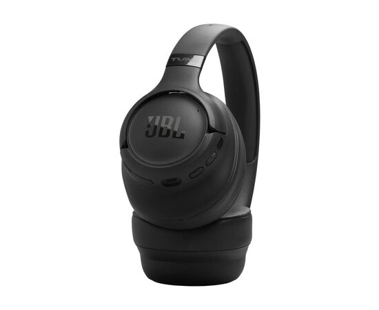 Навушники JBL Tune 780NC Black (JBLT780NCBLK), зображення 6