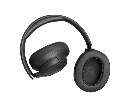 Навушники JBL Tune 780NC Black (JBLT780NCBLK), зображення 7