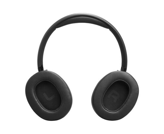 Навушники JBL Tune 780NC Black (JBLT780NCBLK), зображення 8