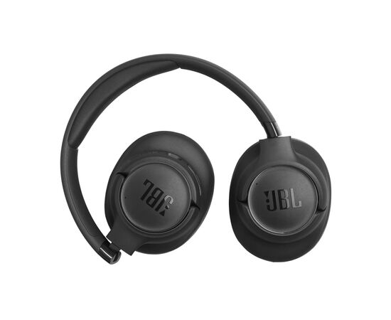 Навушники JBL Tune 780NC Black (JBLT780NCBLK), зображення 9