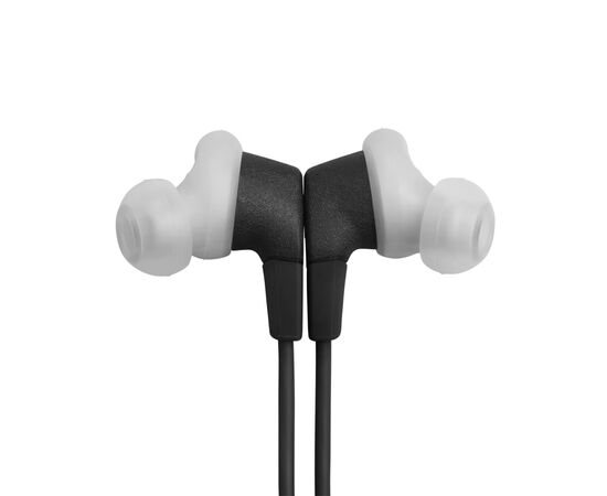 Наушники JBL Endurance Run 3 Black (JBLENDURRUN3BLKG), изображение 4