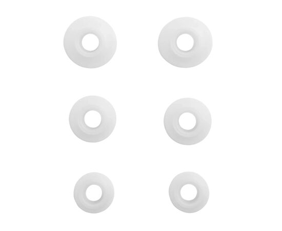 Наушники JBL Endurance Run 3 Black (JBLENDURRUN3BLKG), изображение 7