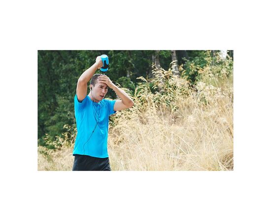 Наушники JBL Endurance Run 3 Black (JBLENDURRUN3BLKG), изображение 9