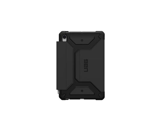 Чехол для планшета UAG Metropolis SE Samsung Galaxy Tab S10 FE 10.9" (2024) Black (224415114040)