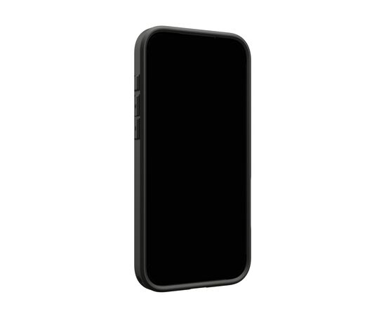 Чехол для мобильного телефона UAG Civilian MagSafe iPhone 17 Pro Max Orange (114546119797), изображение 6