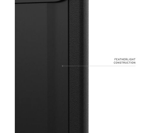 Чехол для мобильного телефона UAG Scout Google Pixel 10 Pro XL Black (614466114040), изображение 5