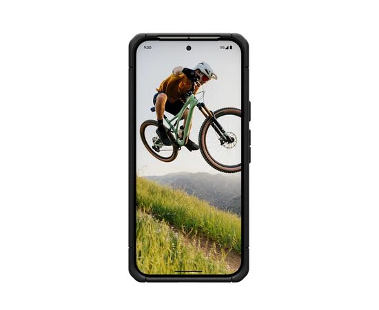 Чехол для мобильного телефона UAG Scout Google Pixel 10 Pro XL Black (614466114040), изображение 7