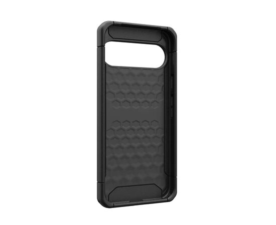 Чехол для мобильного телефона UAG Scout Google Pixel 10 Pro XL Black (614466114040), изображение 8