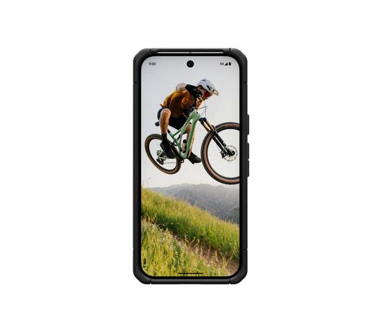 Чехол для мобильного телефона UAG Scout Google Pixel 10 Pro Black (614465114040), изображение 7