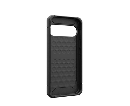 Чехол для мобильного телефона UAG Scout Google Pixel 10 Pro Black (614465114040), изображение 8