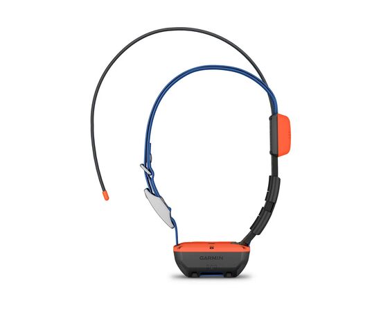 Персональный навигатор Garmin Alpha T20 GPS collar, GPS навігатор (010-04149-01)