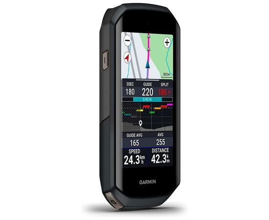 Персональный навигатор Garmin Edge 1050, GPS навігатор (010-02890-01), изображение 2