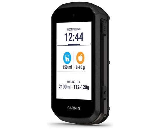 Персональний навігатор Garmin Edge 850, GPS навігатор (010-03023-01), зображення 3