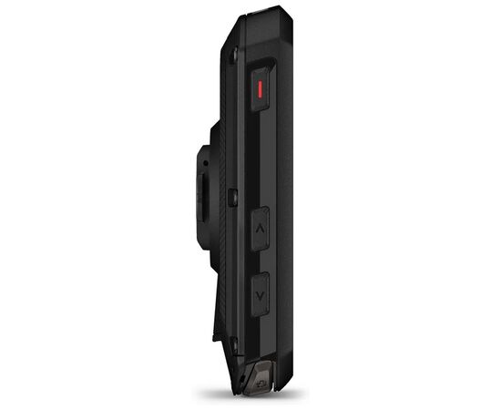 Персональний навігатор Garmin Edge 850, GPS навігатор (010-03023-01), зображення 4