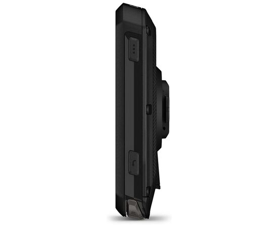 Персональний навігатор Garmin Edge 850, GPS навігатор (010-03023-01), зображення 5
