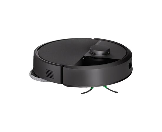 Пылесос iRobot Roomba Combo 405+ (Black) (G185040), изображение 2