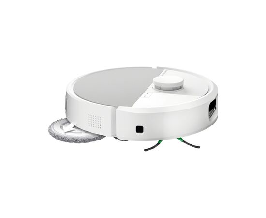 Пылесос iRobot Roomba Combo 505+ (White) (N185240), изображение 2