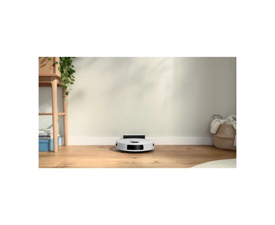 Пилосос Bosch BCRC1W, зображення 4