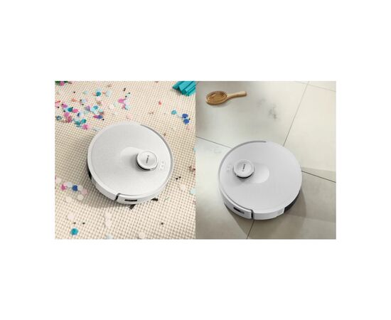 Пилосос Bosch BCRC1W, зображення 6