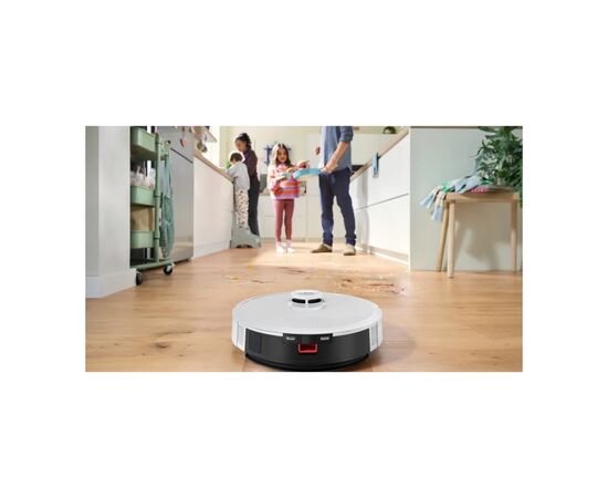 Пилосос Bosch BCRD1W, зображення 10