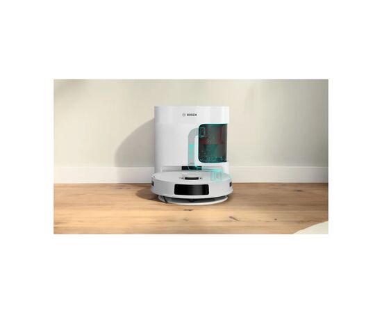 Пилосос Bosch BCRD1W, зображення 4