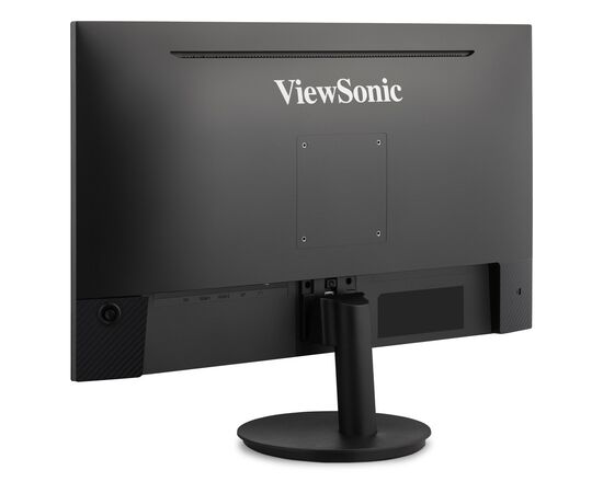 Монітор ViewSonic VA2708-2K-HD-2, зображення 10