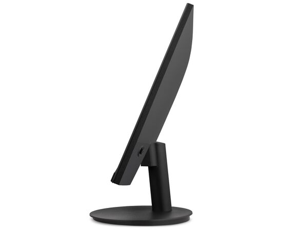 Монітор ViewSonic VA2708-2K-HD-2, зображення 11