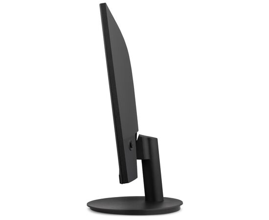 Монітор ViewSonic VA2708-2K-HD-2, зображення 12