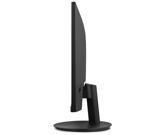 Монітор ViewSonic VA2708-2K-HD-2, зображення 13