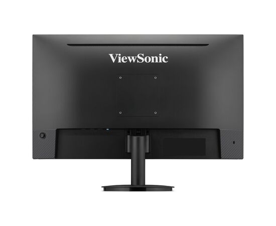 Монітор ViewSonic VA2708-2K-HD-2, зображення 15