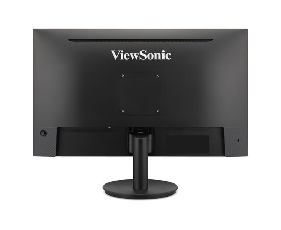 Монітор ViewSonic VA2708-2K-HD-2, зображення 16