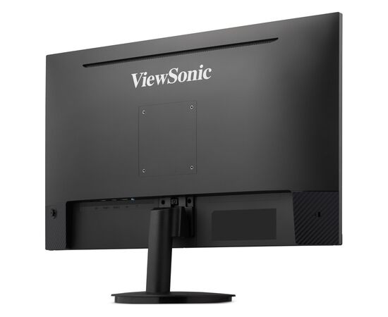 Монітор ViewSonic VA2708-2K-HD-2, зображення 7