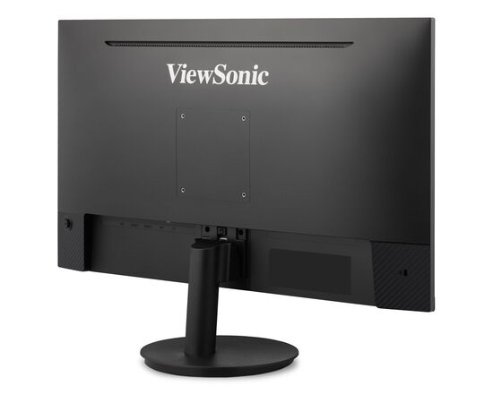 Монітор ViewSonic VA2708-2K-HD-2, зображення 8
