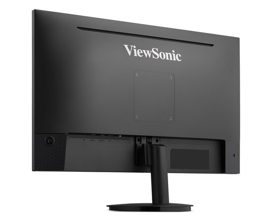 Монітор ViewSonic VA2708-2K-HD-2, зображення 9
