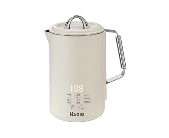 Электрочайник Magio MG-516