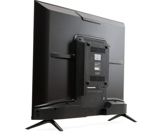 Телевізор Vinga L43FHD25B, зображення 4