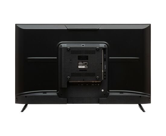 Телевізор Vinga L43FHD25B, зображення 5