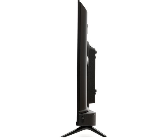 Телевізор Vinga L43FHD25B, зображення 6