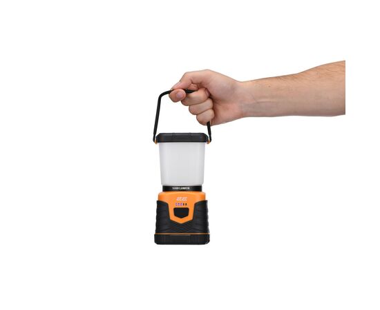 Ліхтар 2E USB-C 4400мАг 1000лм 4 функції освітлення (2E-PLBL1844), зображення 4