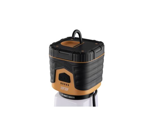 Ліхтар 2E USB-C 4400мАг 1000лм 4 функції освітлення (2E-PLBL1844), зображення 7