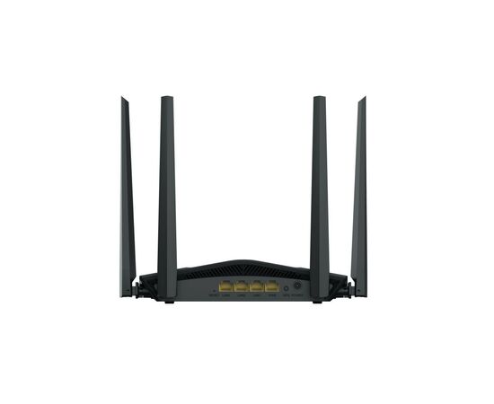 Маршрутизатор Netis NX10, зображення 2