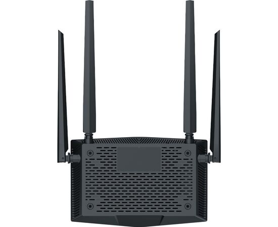 Маршрутизатор Netis NX10, зображення 5