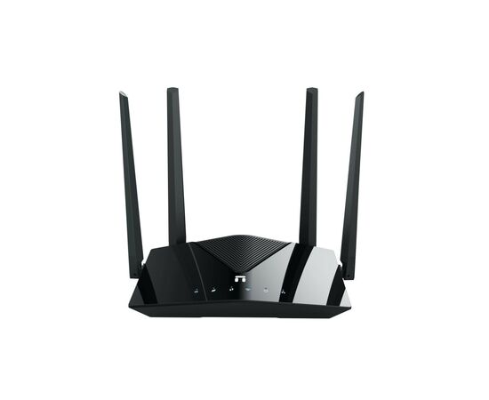 Маршрутизатор Netis NX10