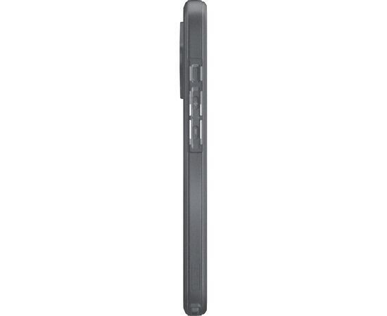 Чехол для мобильного телефона UAG iPhone 17 Dot MagSafe Ash (114538113131), изображение 2