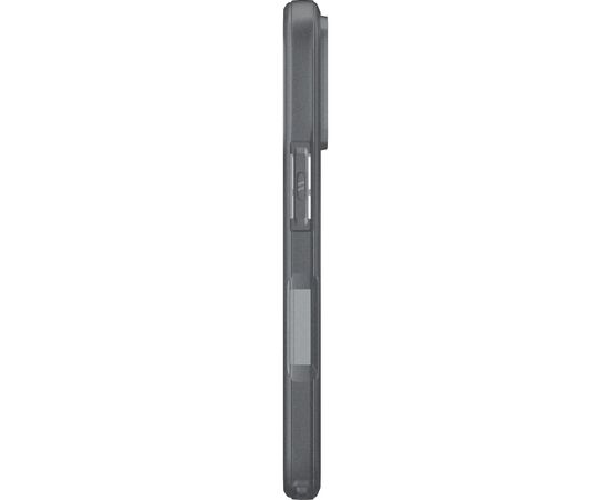 Чехол для мобильного телефона UAG iPhone 17 Dot MagSafe Ash (114538113131), изображение 3