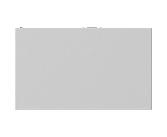 Коммутатор сетевой Ruijie Networks RG-NBS3300-16MG4XS-HP, изображение 8