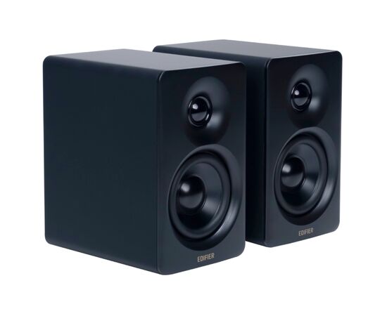 Акустическая система Edifier M60 Bluetooth Black (M60Black), изображение 3